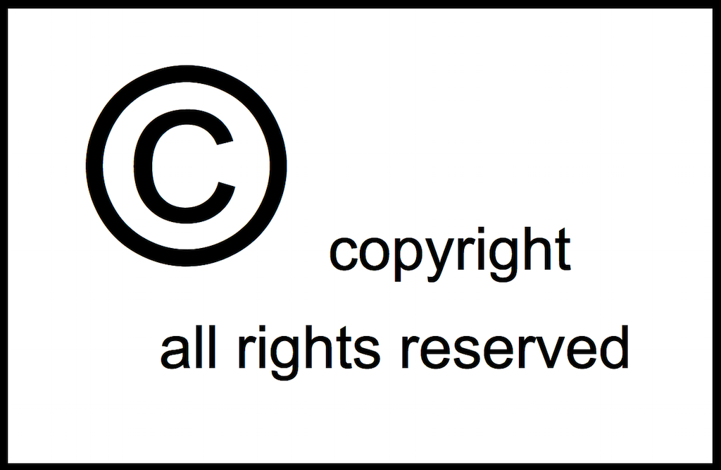 The Copyright/Patent Boundary
