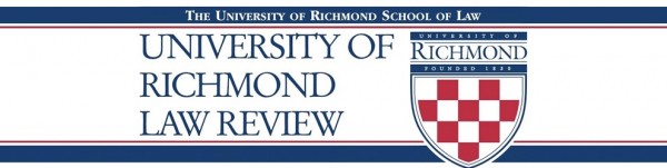 cropped-law-review-logo-for-wp.jpg