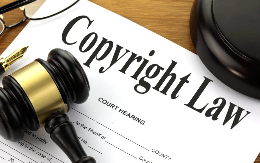 Rethinking Music Copyright Infringement in the Digital World: Proposing a Streamlined Test After the Demise of the Inverse Ratio Rule