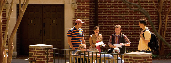 about-law-review-students