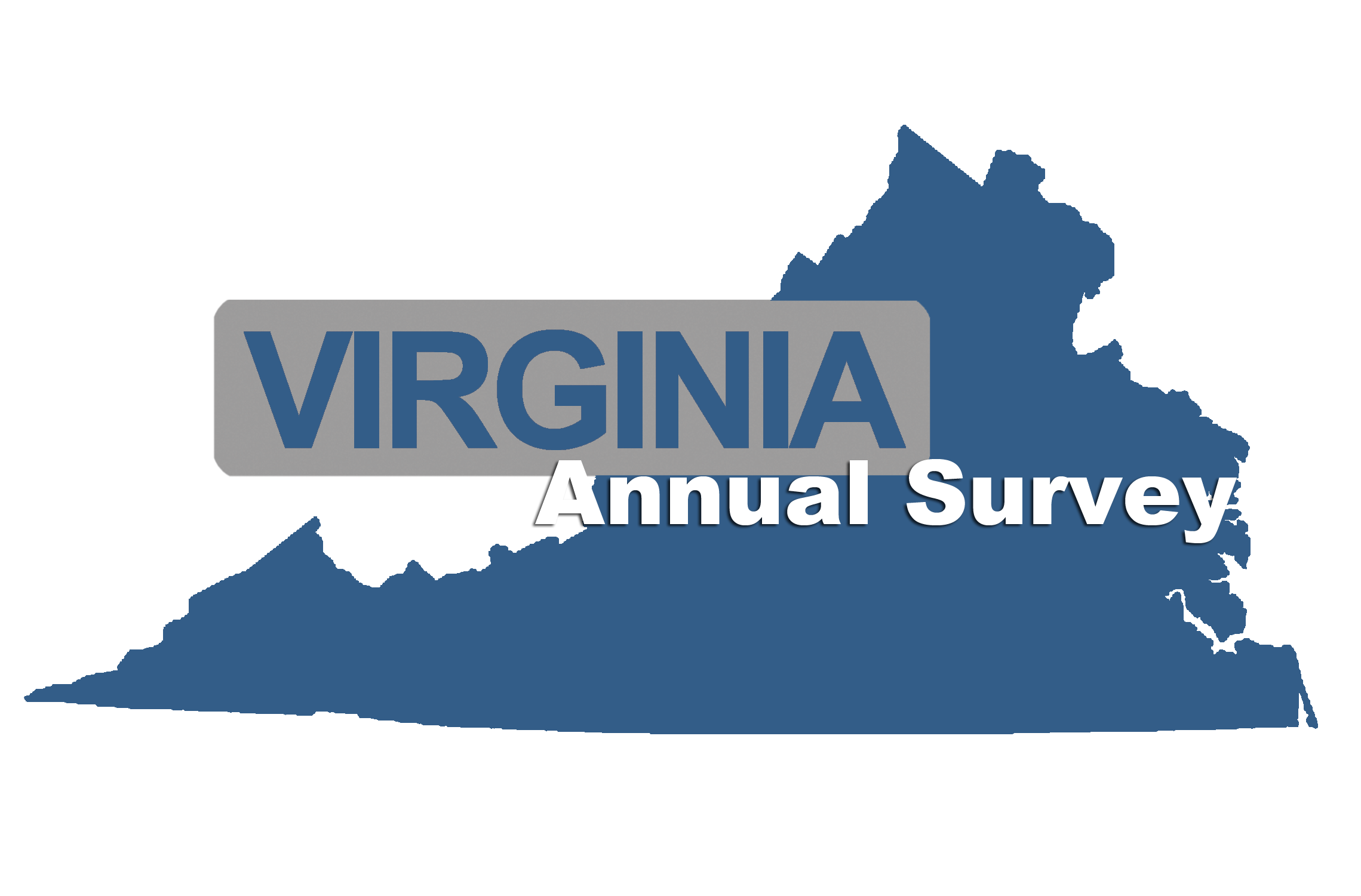 Virginia’s Water Resource Law: A System of Exemptions and Preferences Challenging the Future of Public Health, the Environment, and Economic Development