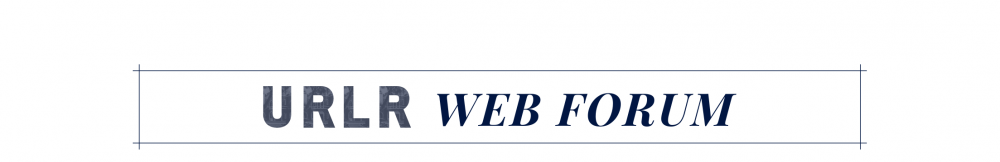 webforum