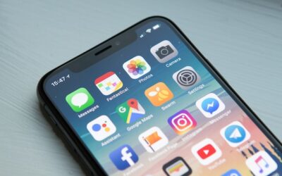 “If You Build It, They Will Come”: Reverse Location Searches, Data Collection, and The Fourth Amendment