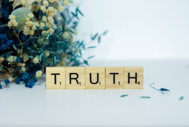 Disinformation and the Defamation Renaissance: A Misleading Promise of “Truth”