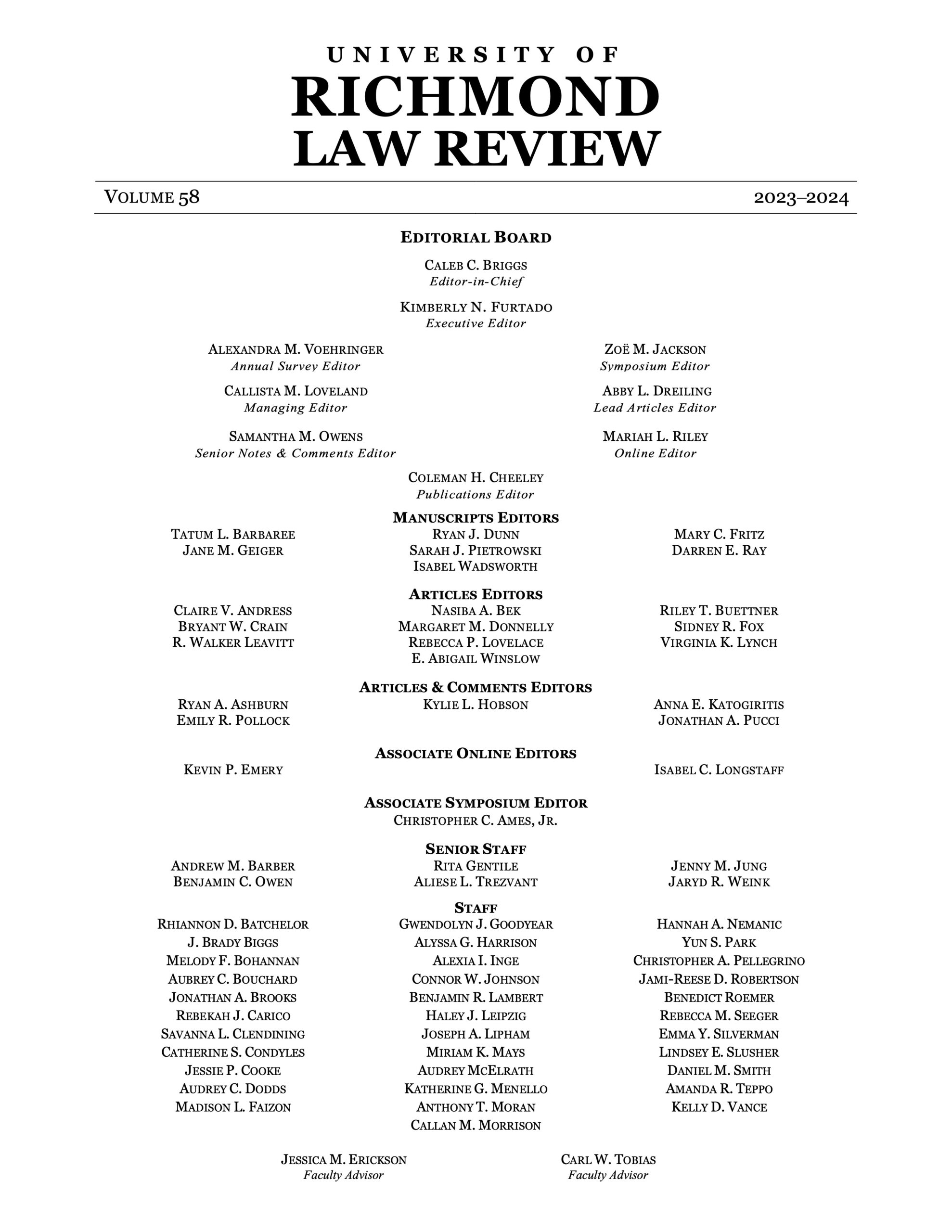Rose477 Onlyfans: Legal Challenges Facing The Platform - f5p2zl0