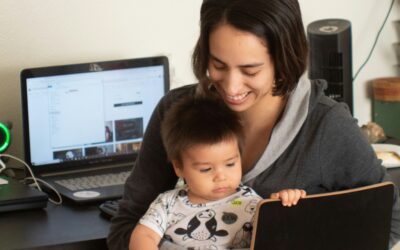 The Gender and Political Economy of Home Care