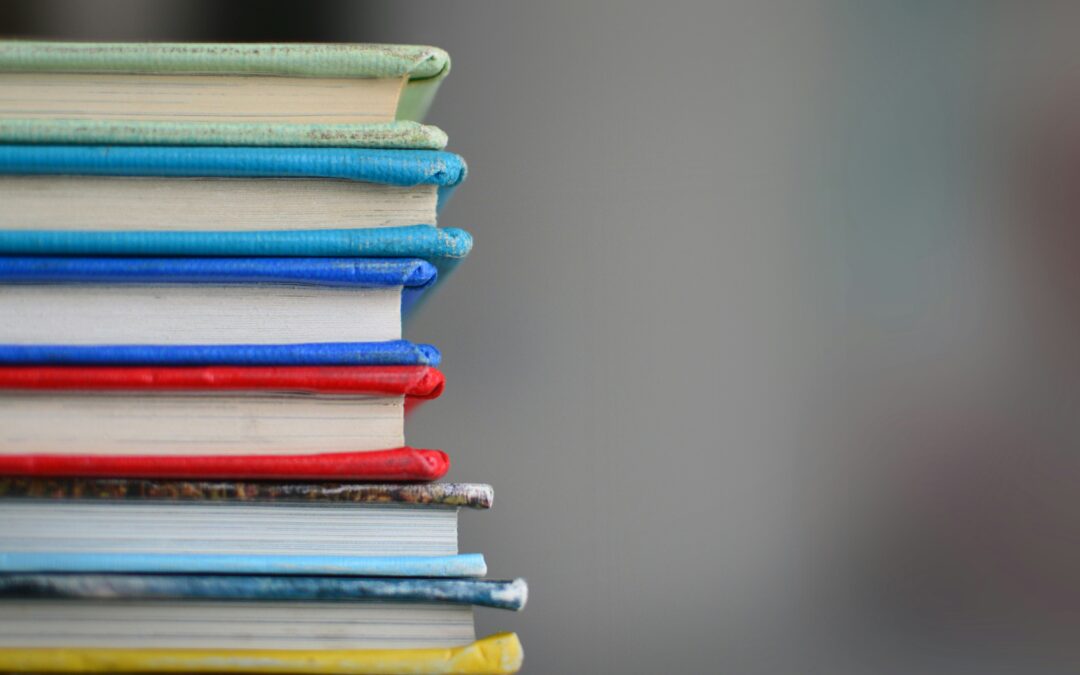 Maximizing Student Achievement: Shifting From a Neoliberal Philosophy of Education to a “Well-Educated Voter and Juror” Model