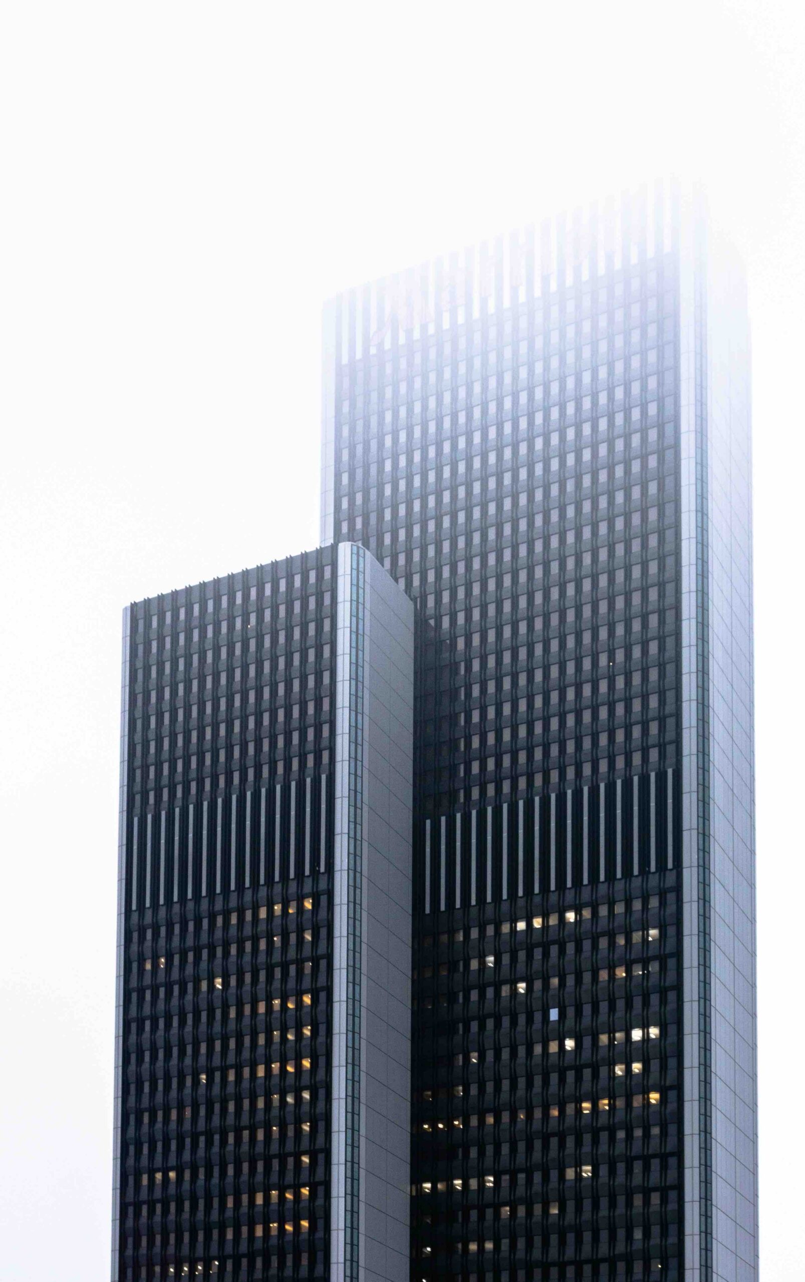larissa-i6IHWq9qJRk-unsplash