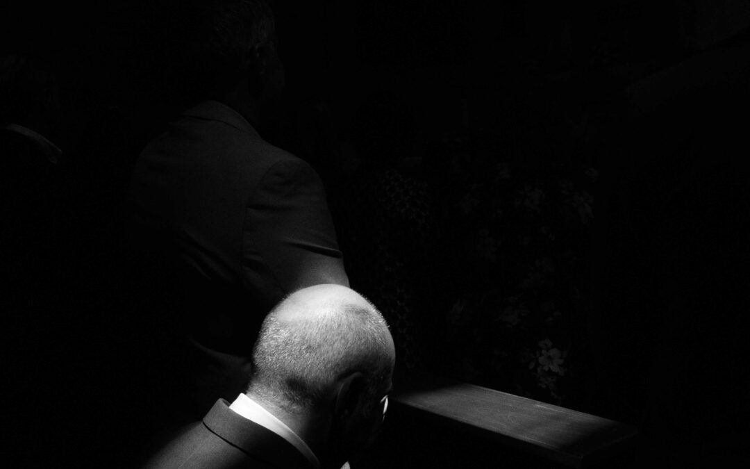 An Expert is Just Some Guy From Out of Town: Analyzing the Neoliberal Evolution of Expert Witness Testimony in Criminal Law