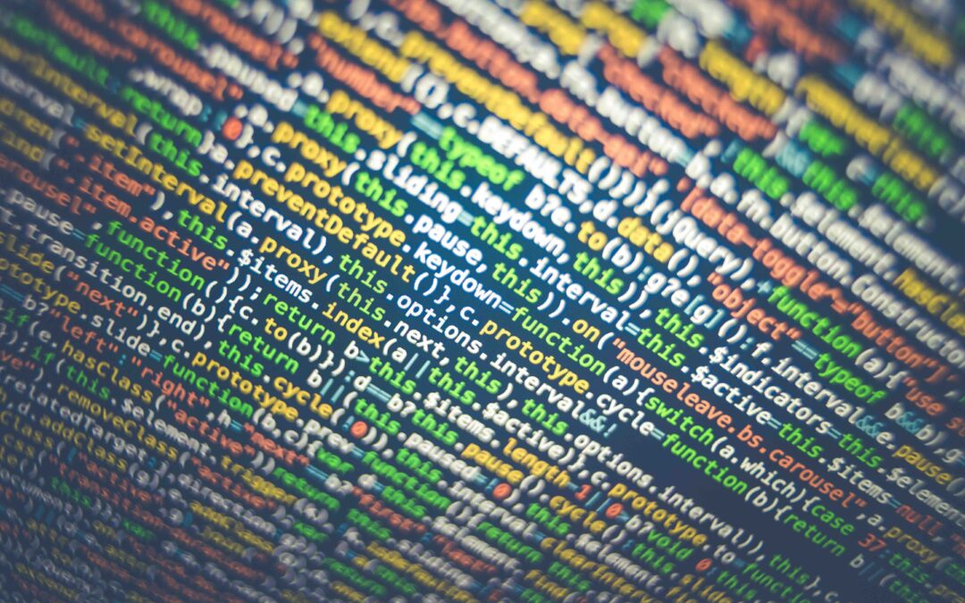 Unto the (Data) Breach
