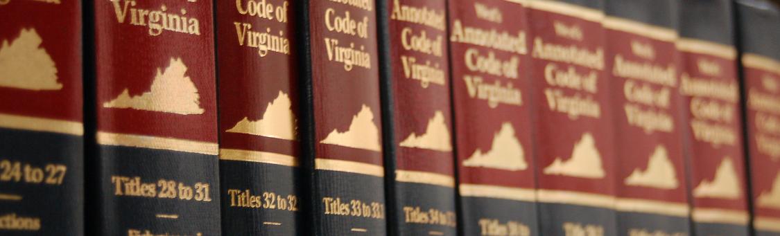 Civil Practice and Procedure