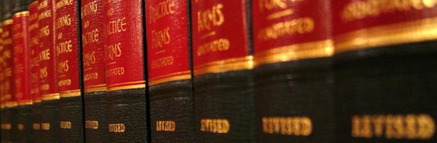 Wills, Trusts, and Estates