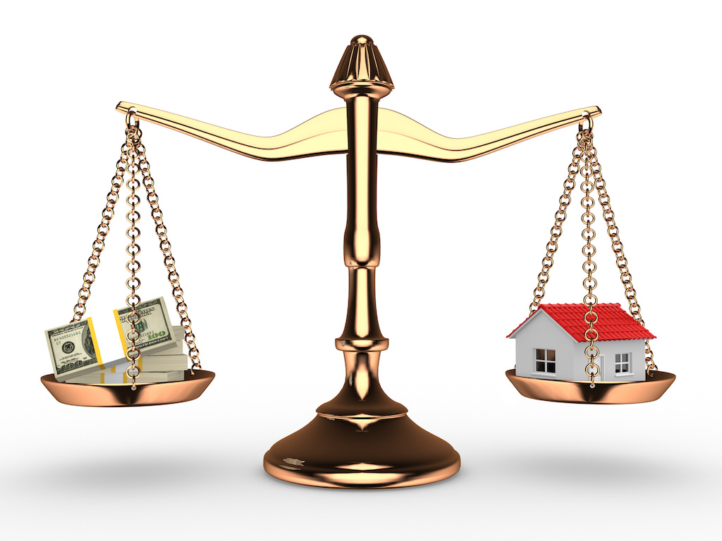 Reclaim This! Getting Credit Seller Rights in Bankruptcy Right