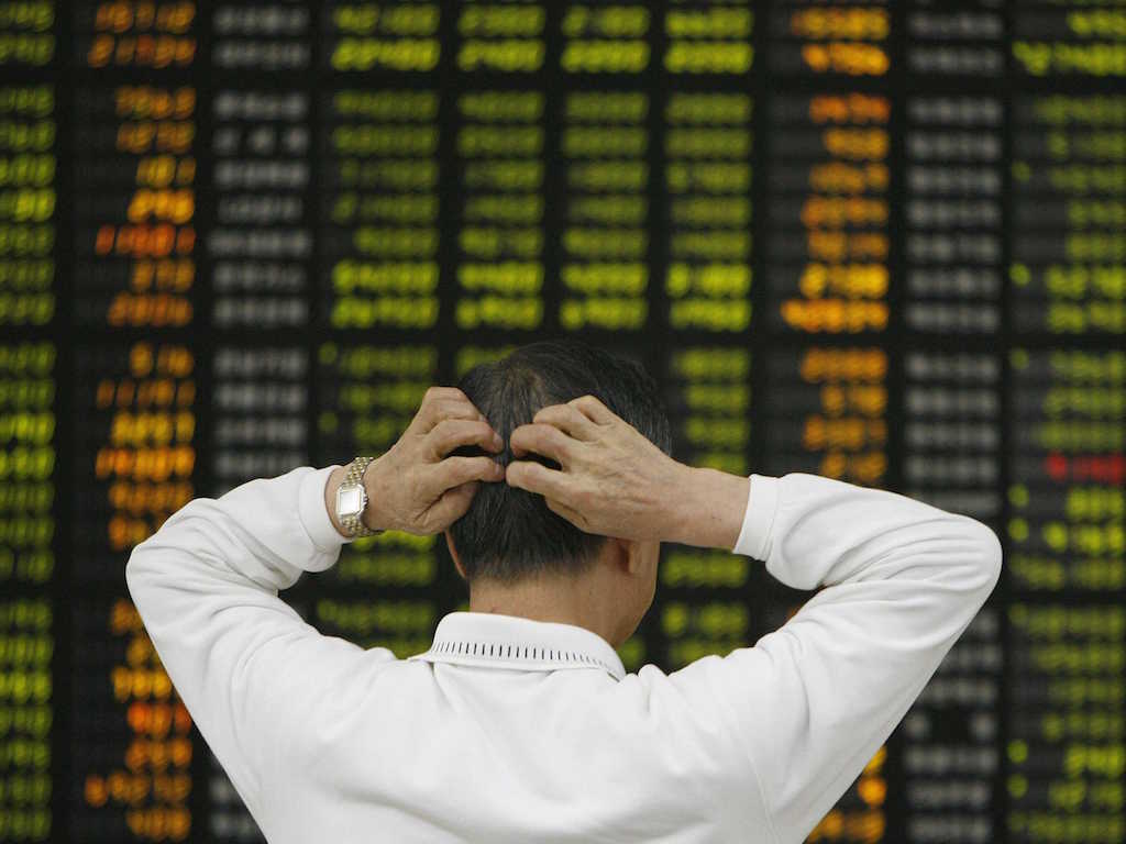 Synthetic CDOs, Conflicts of Interest, and Securities Fraud