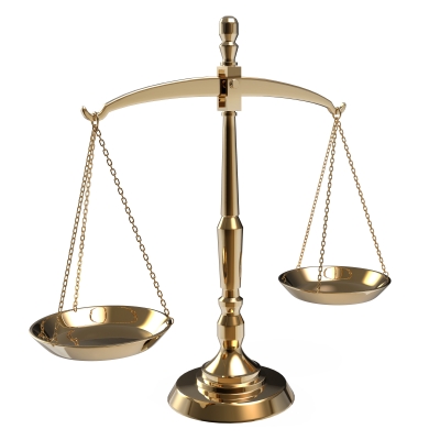 The Purpose of the Fourth Amendment and Crafting Rules to Implement that Purpose