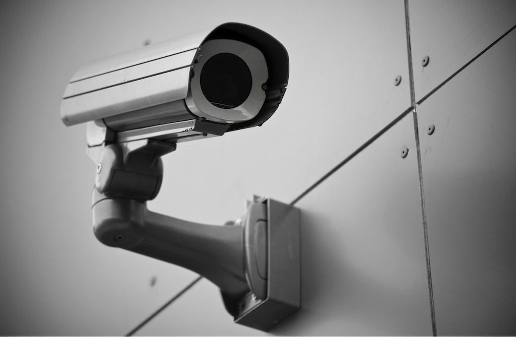 The Conforming Effect: First Amendment Implications of Surveillance, Beyond Chilling Speech