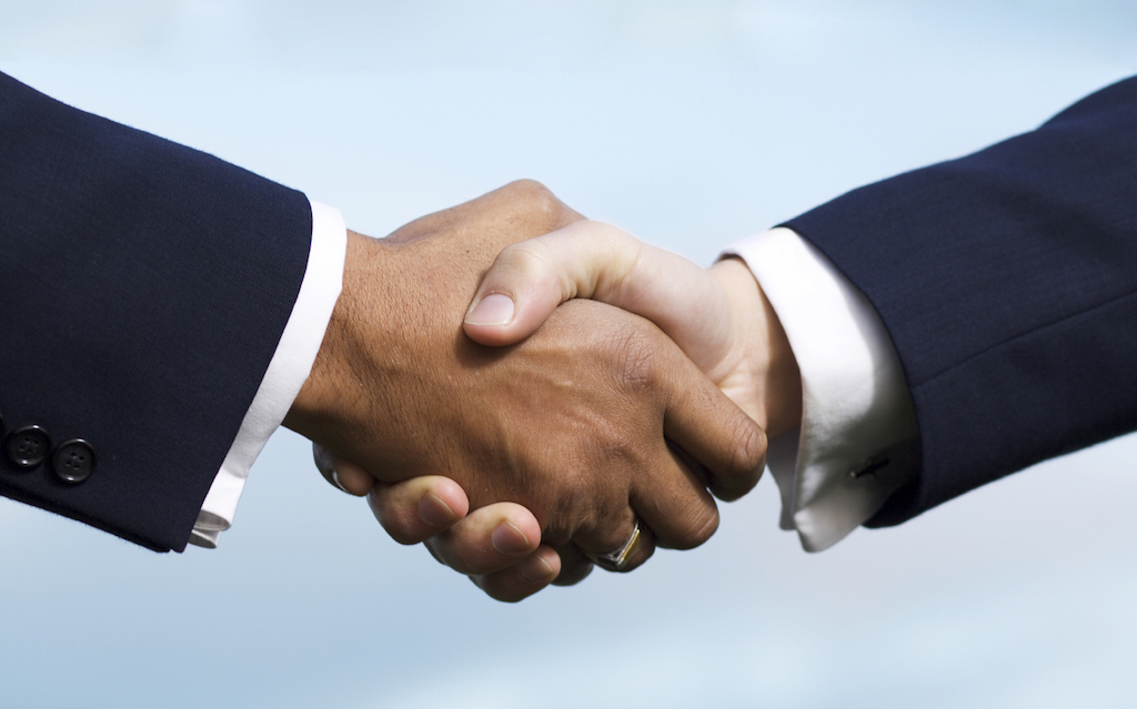 What’s Driving Acquisitions? An In-Depth Analysis of CEO Drivers Determining Modern Firm Acquisition Strategy