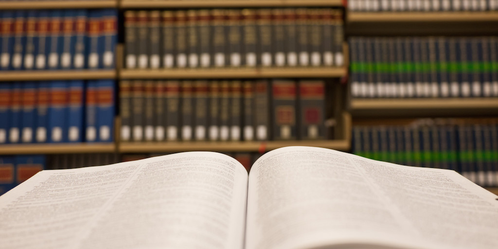 Law, Universities, and the Challenge of Moving a Graveyard