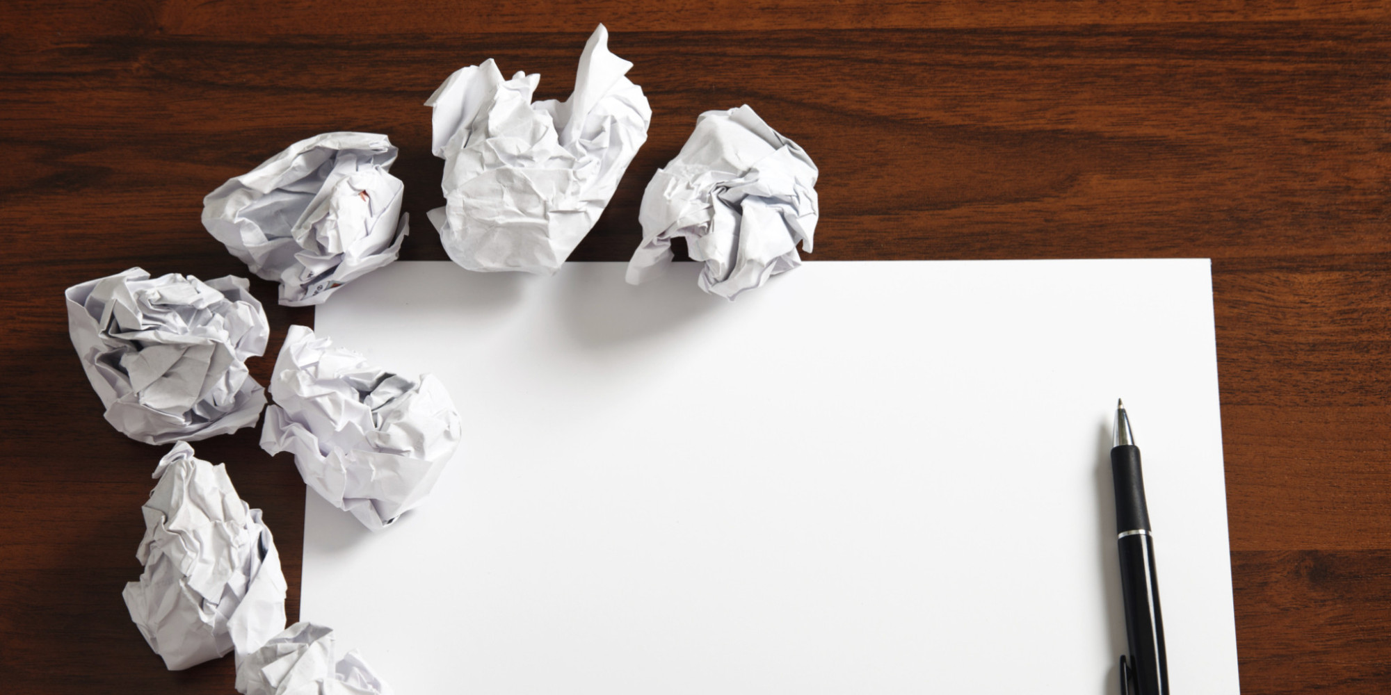 Practical Tips for Placing and Publishing Your First Law Review Article