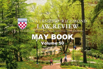 The Constitutional Limits of Client-Centered Decision Making