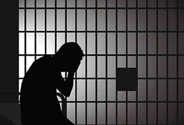 Unavoidable Necessities: How COVID-19 and Ali v. Commonwealth Illustrate the Need for a New Balancing Test for Speedy Trial Right Claims