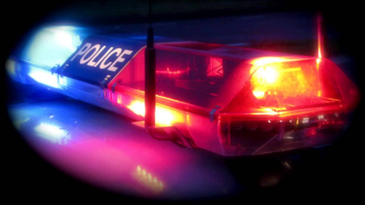 Non-Contact Excessive Force by Police: Is that Really a Thing?
