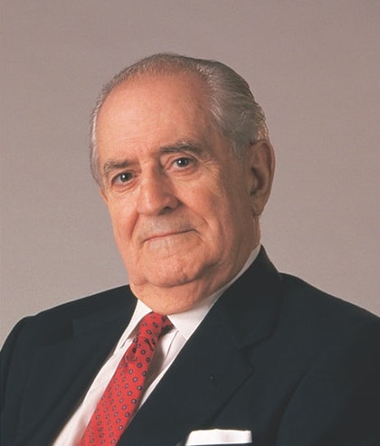 Judge Merhige’s Environmental Decisions: Expert Handling of Groundbreaking Environmental Rulings and Complex Federal Jurisdictional Questions