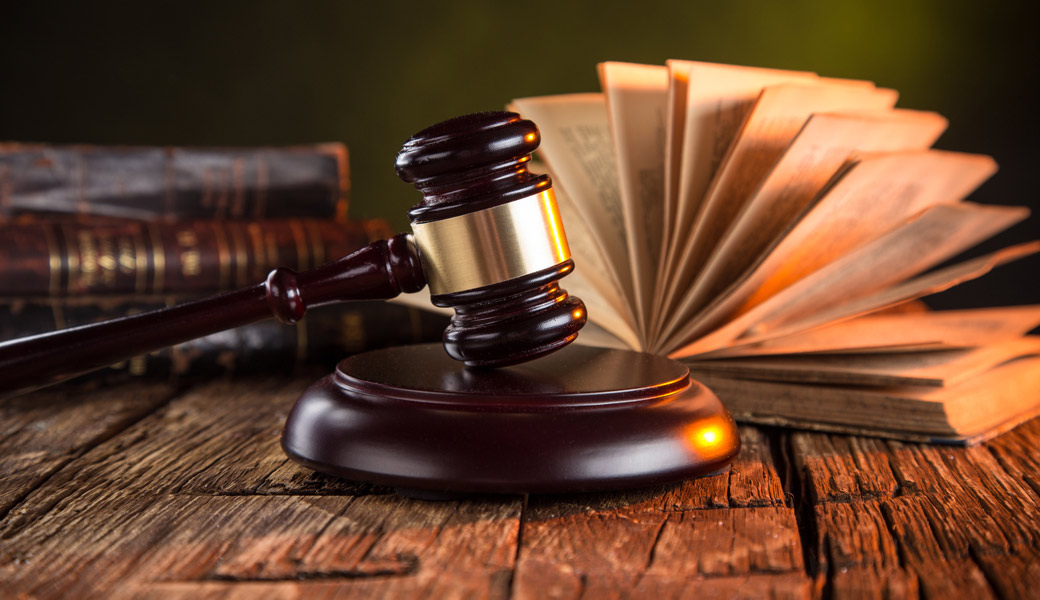 You Could Have Told Me That in the First Place: Five Tips that Might Have Saved a Young Lawyer a Lot of Trouble