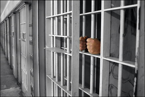 Underdeveloped and Over-Sentenced: Why Eighteen- to Twenty-Year-Olds Should Be Exempt from Life Without Parole