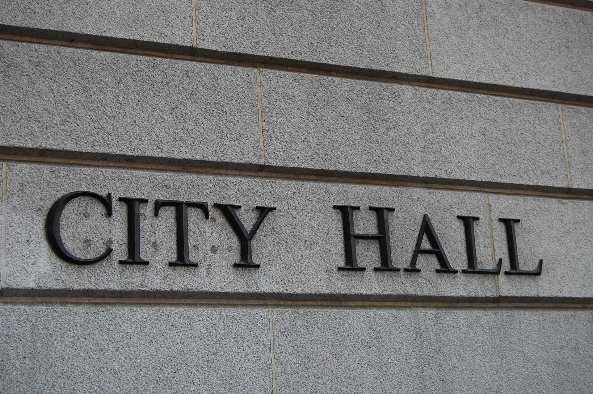 From Animal Control to Zoning: 2019 Local Government Law Update
