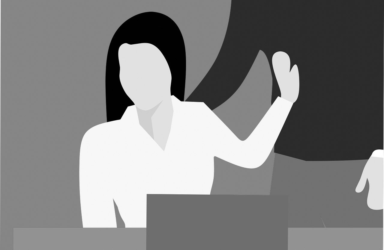 An Analysis of Intentional Infliction of Emotional Distress Claims in the Virginia Workplace