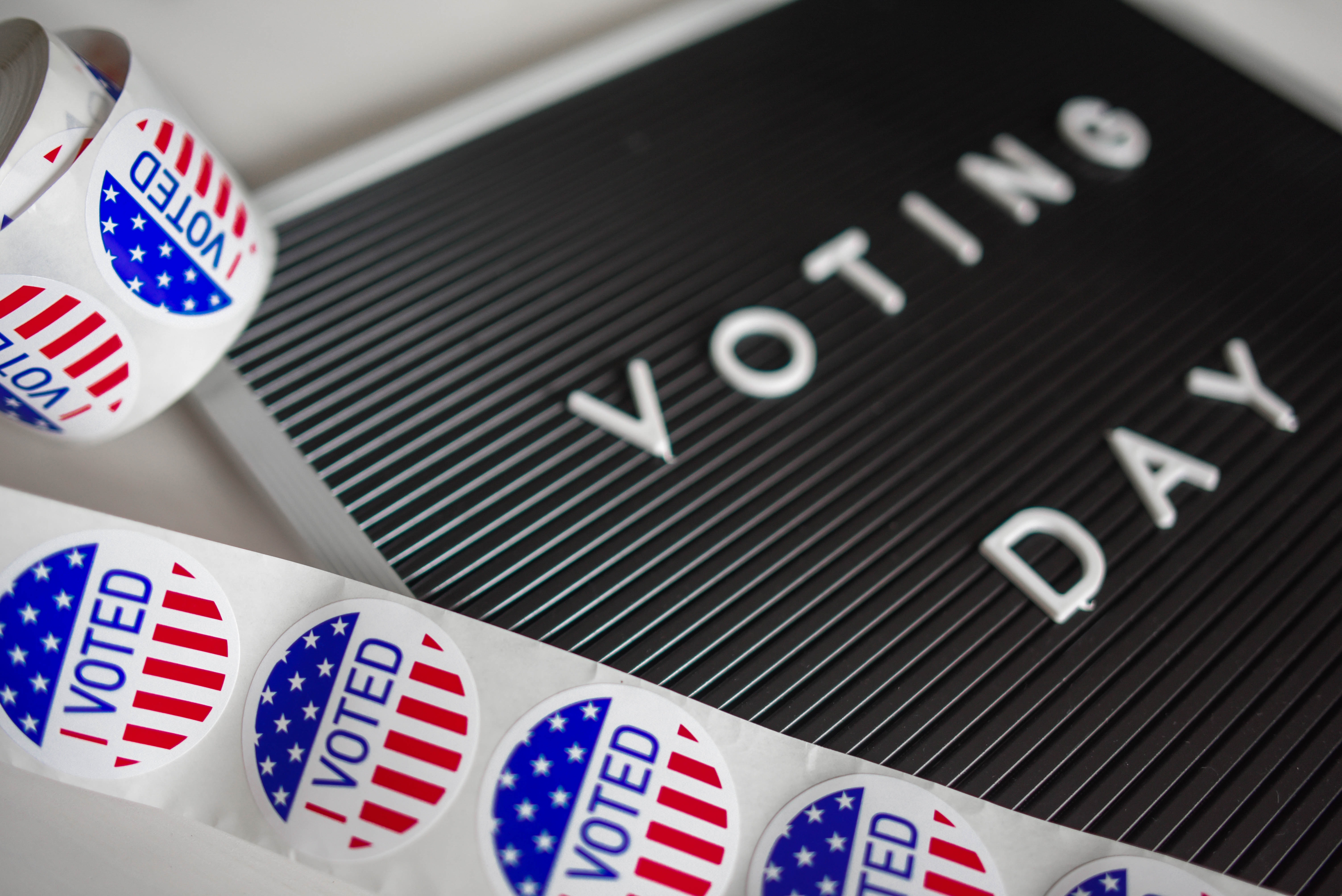 Readying Virginia for Redistricting After a Decade of Election Law Upheaval