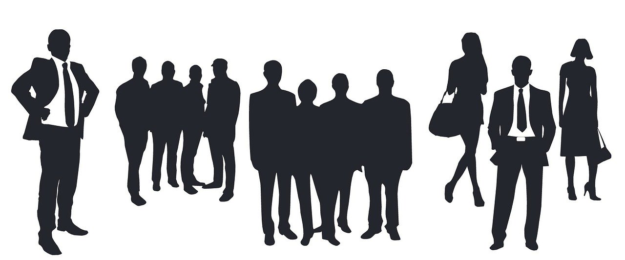 Employment Law