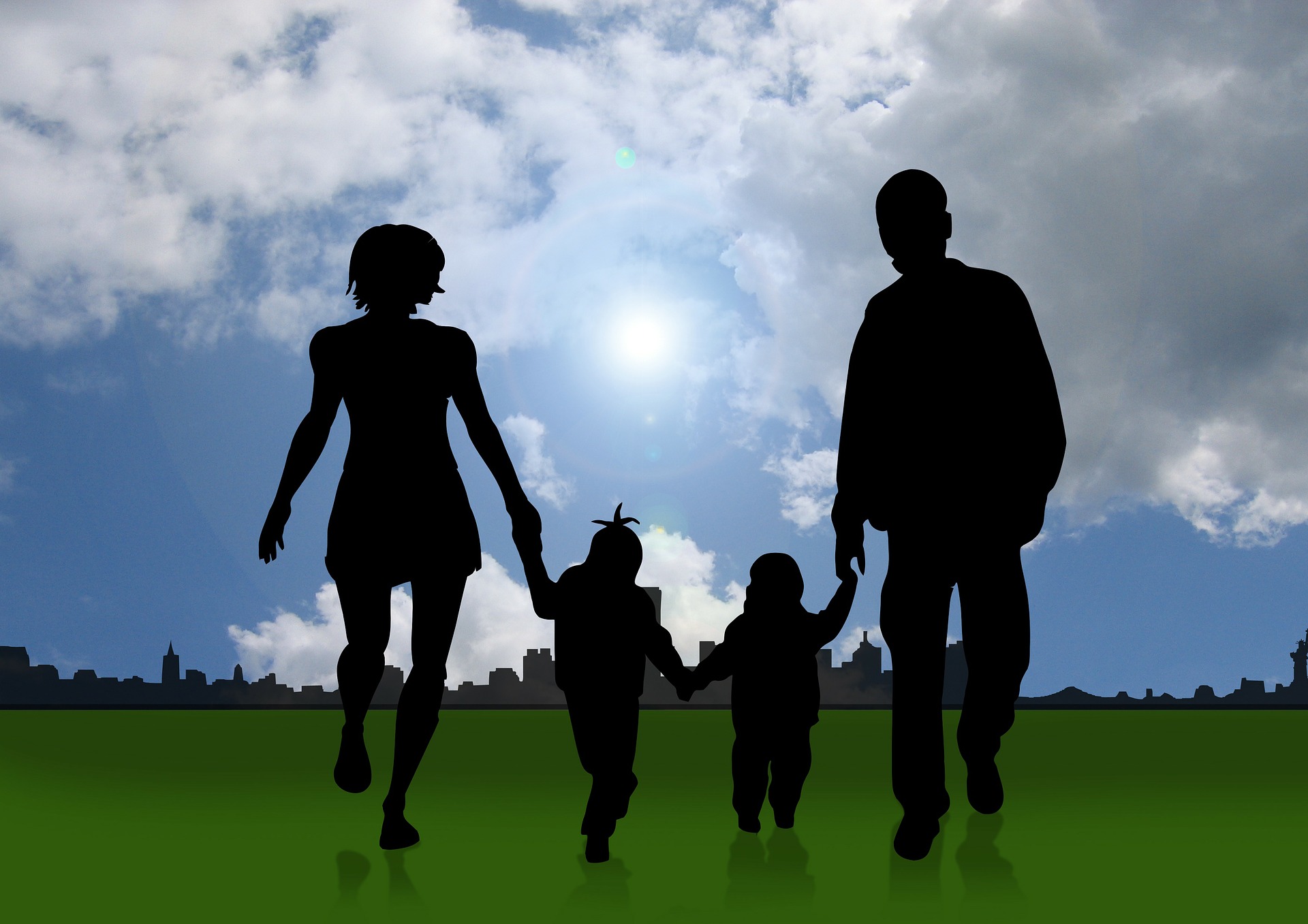 Ethical Blind Spots in Adoption Lawyering