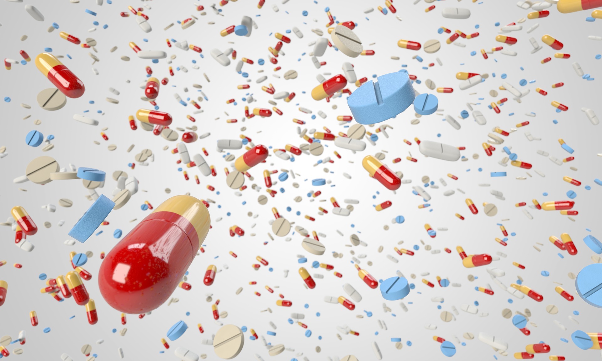 Pills, Public Nuisance, and Parens Patriae: Questioning the Propriety of the Posture of the Opioid Litigation