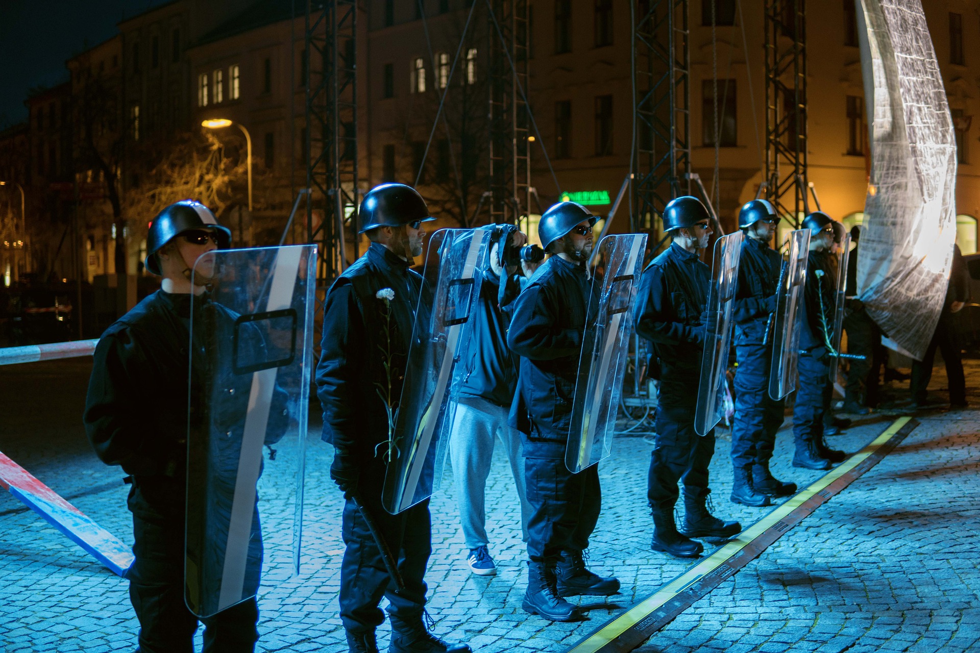 Excessive Force: A Feasible Proximate Cause Approach