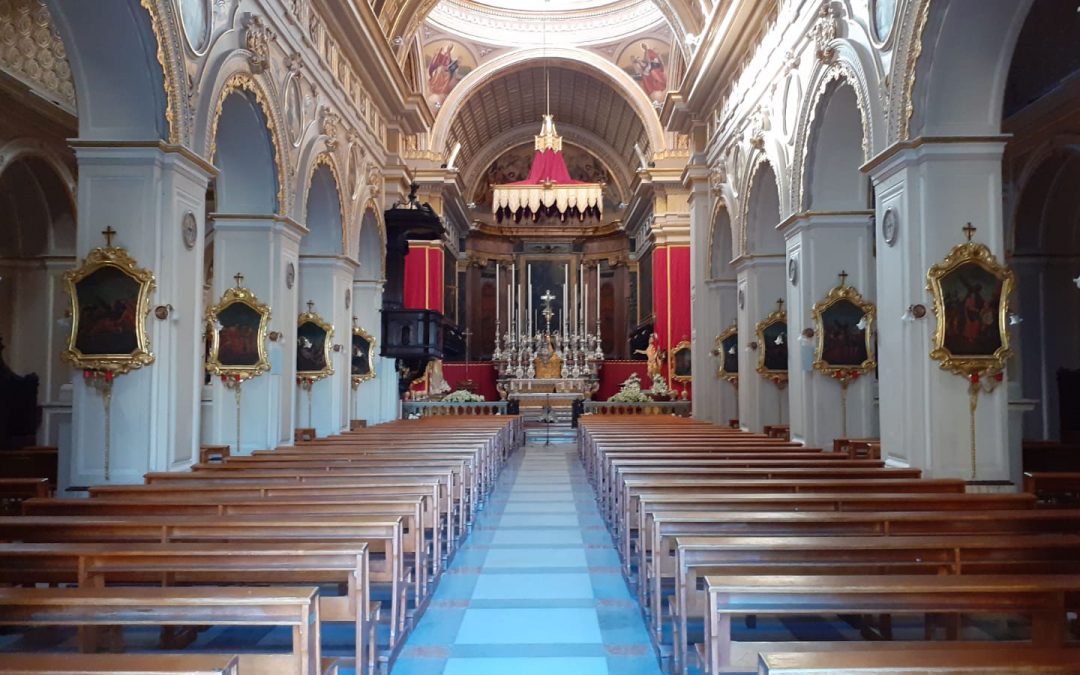 Religious Exemptions As Rational Social Policy