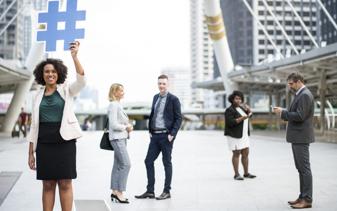 Cancel Culture: Inciting Corporate Social Accountability