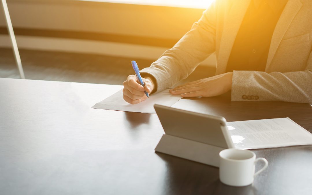 Restorative Lawyering: A Toolbox That Can Change the Profession