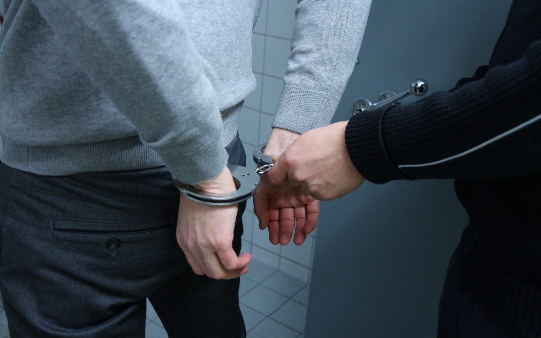 Restorative Justice for Young Adults: Lessons From School Discipline