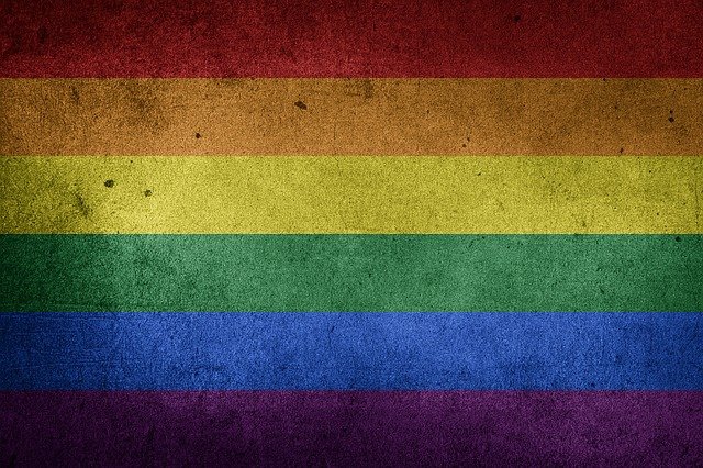 Framing Legislation Banning the “Gay and Trans Panic” Defenses