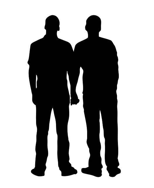 Building Queer Families and the Ethics of Gestational Surrogacy