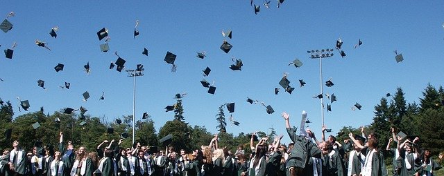 Gender Stereotypes and Gender Identity in Public Schools