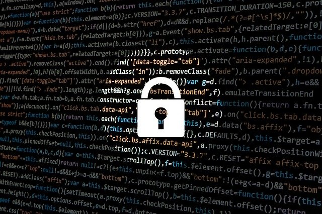 Trade Secrets and Personal Secrets