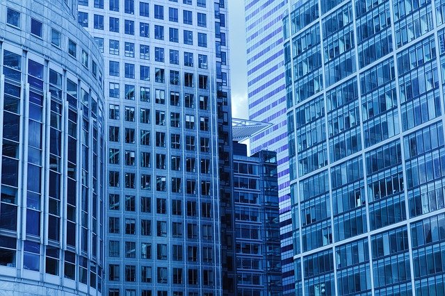 Mergers, MACs, and COVID-19