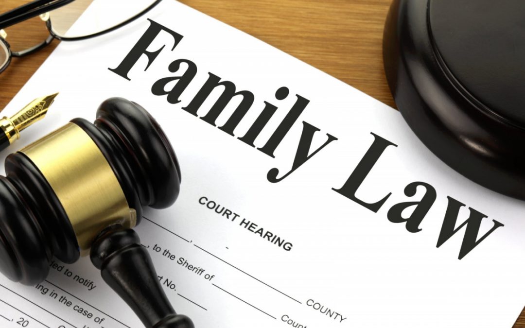 Family Law