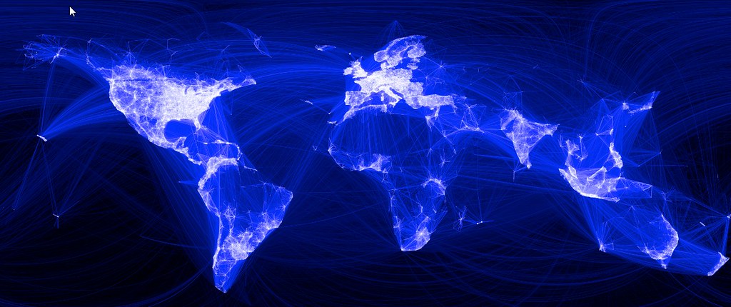 Applying Products Liability Law to Facebook’s Platform and Algorithms: Addiction, Radicalization, and Real-World Harm