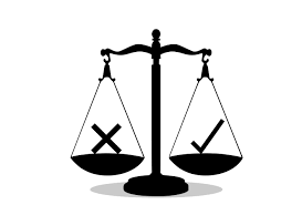Out of Sight and Out of Mind: Criminal Law’s Disguised Moral Culpability Requirement