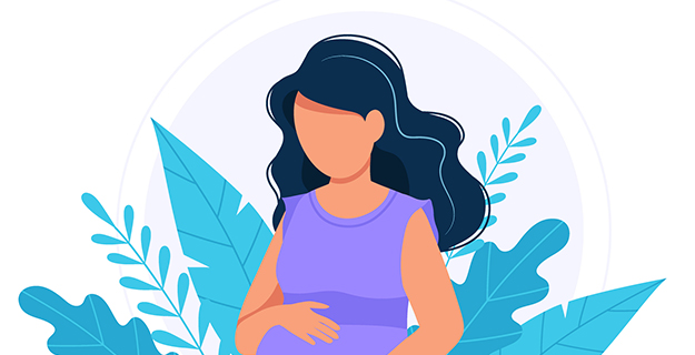 Expanding Medicaid in the Postpartum Period
