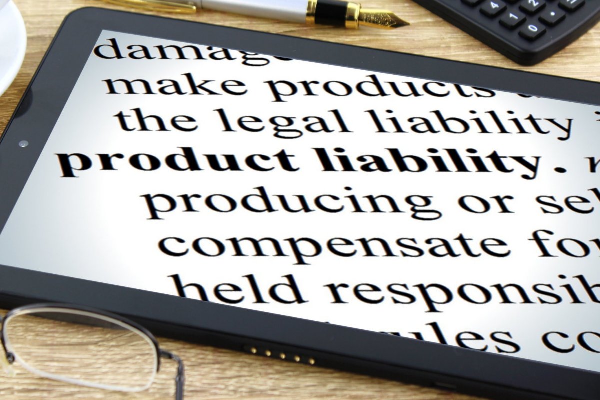 Swimming Up the Stream of Commerce: How Plaintiffs in Products Liability Litigation Are Disadvantaged By Current Personal Jurisdiction Doctrine